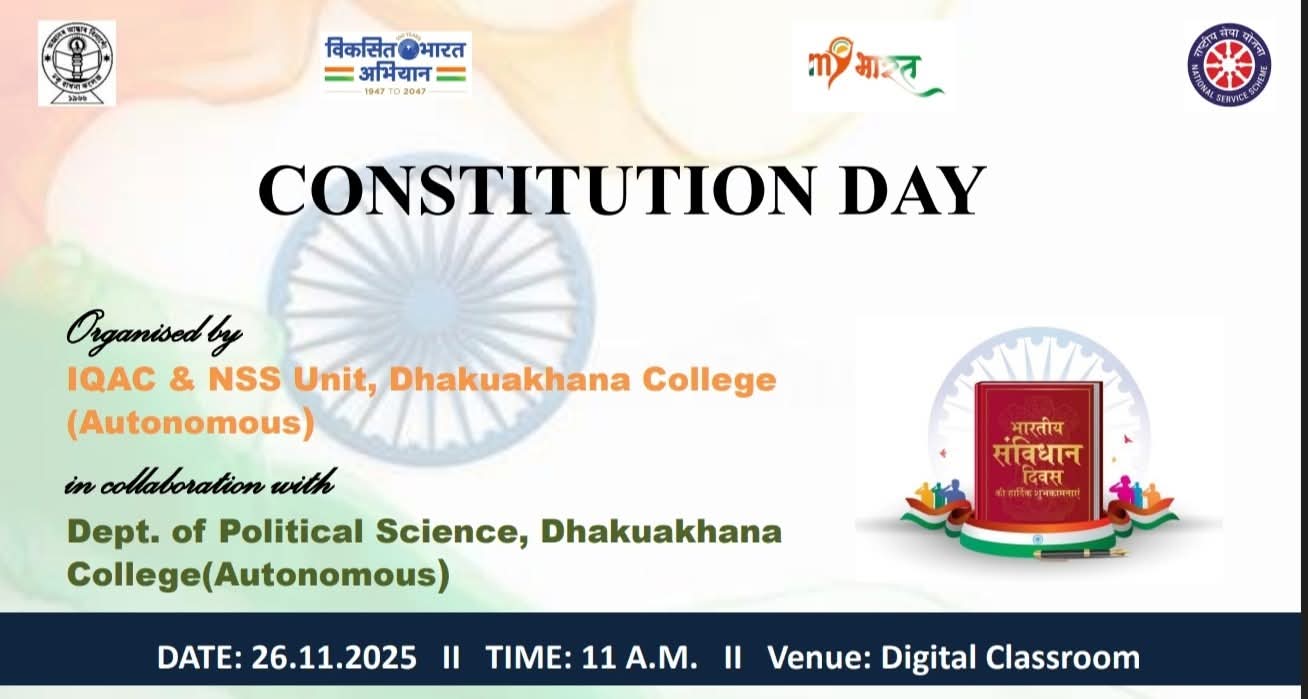 Constitution Day